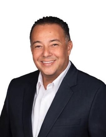 Hon. José Gerena Polanco