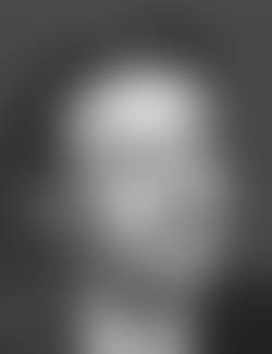 Celia Arenas Santiago