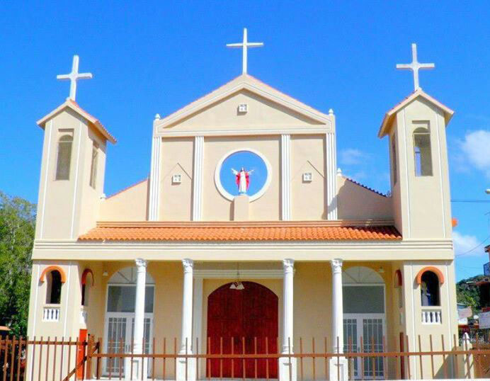 Florida Muninicio de Florida